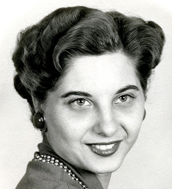 Bettye Morgan.jpg
